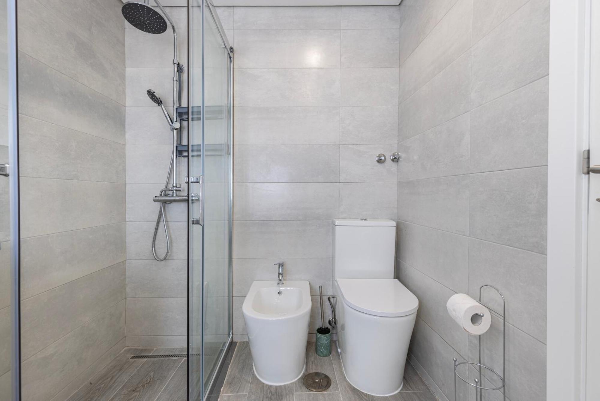 Belem Unique 1bdr House By Lovelystay Apartment Lisbon
